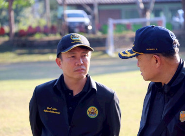 ติดตามรองนายกรัฐมนตรี ... พารามิเตอร์รูปภาพ 53